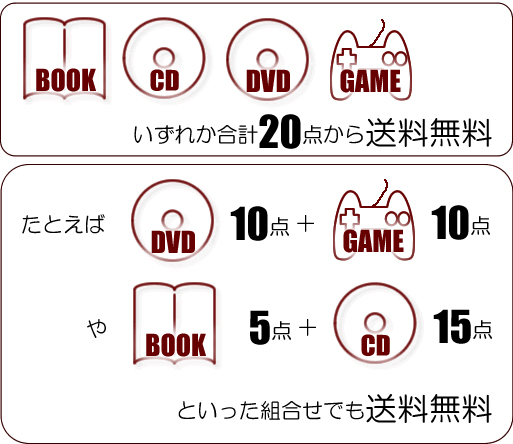 あおば堂 送料無料